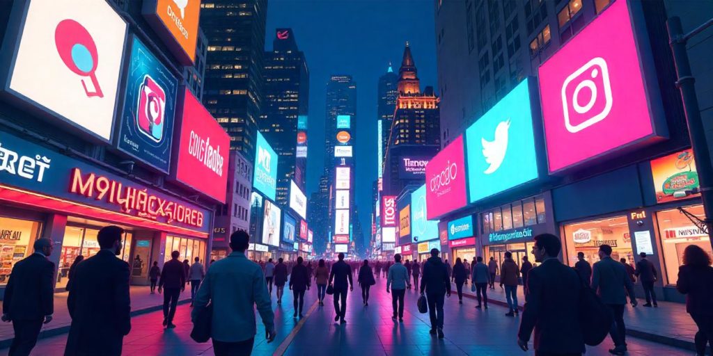 Запустили публикацию по расписанию