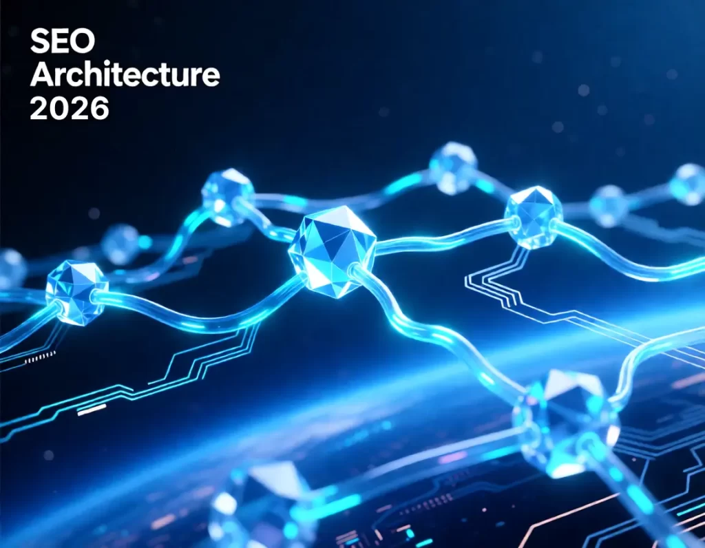 обновления в каталоге сайтов БЕЛКАТ